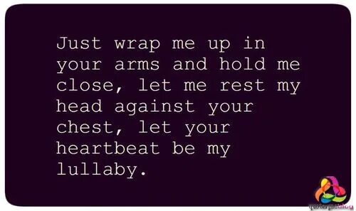 Sport quotations. Let me rest. $uicideboy$ обои 1920 1080. Let me rest. Let's have a rest.