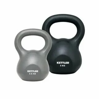 Basic bell