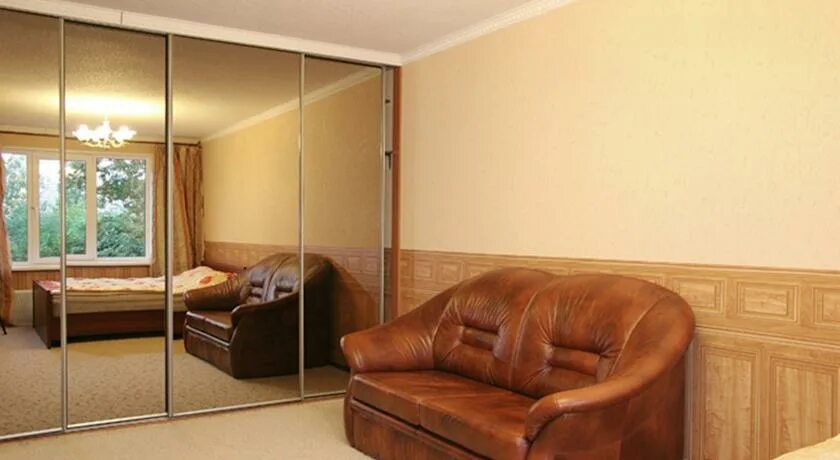 марьина роща улица шереметьевская дом 5. квартал джаз марьина роща. план квартир шереметьевская 45. ул марьина роща 3 я д19. суточный квартира метро марьина роща.