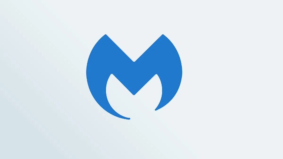 Malwarebytes uninstall. Malwarebytes uninstall