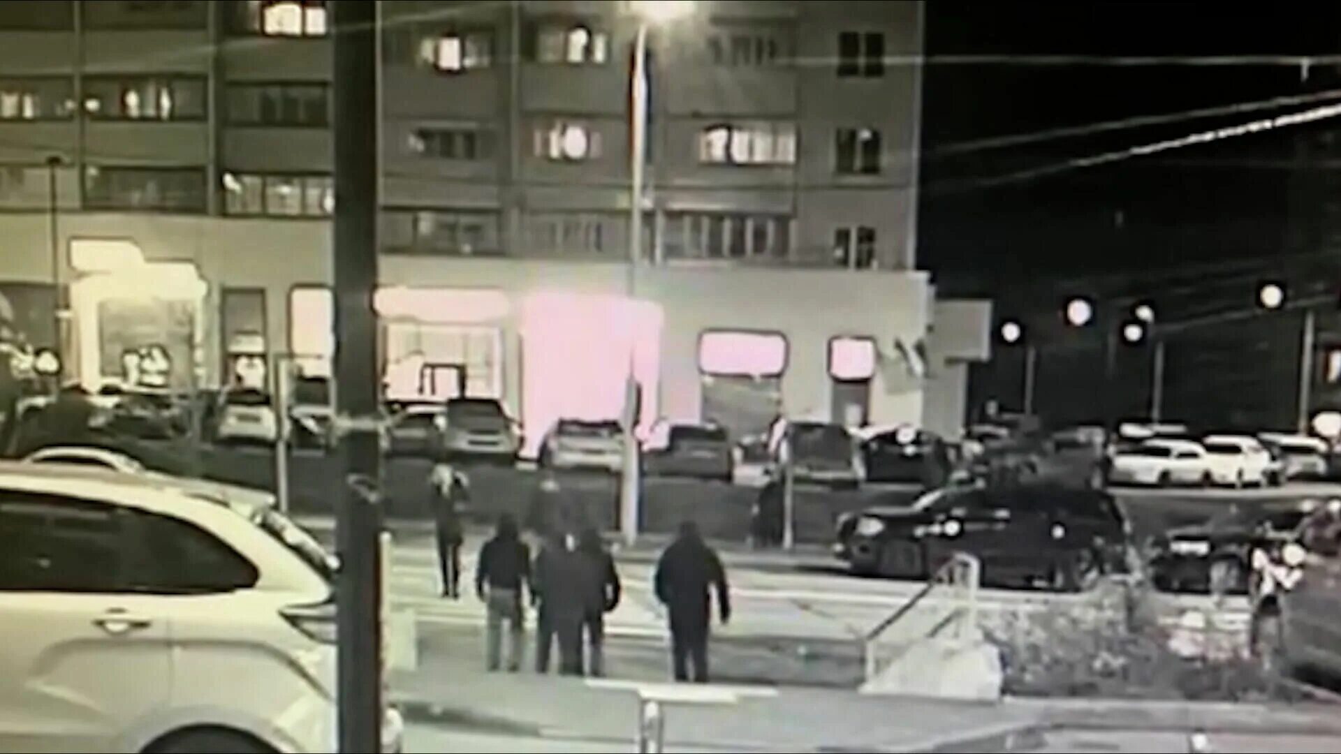 Москва сити горит. Видео нападения на москву. Взорванный кремль. Атака на кремль. Кремль москва.