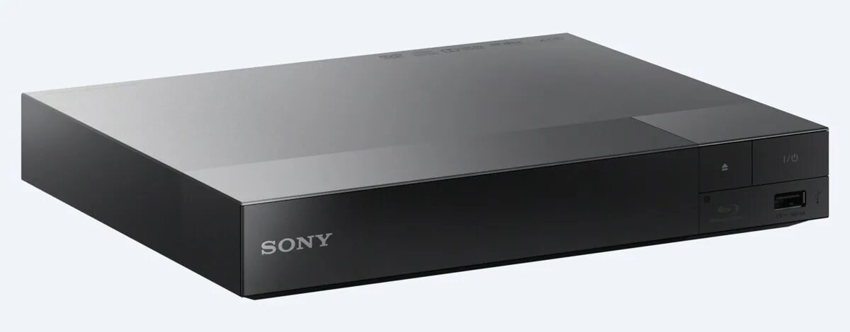 Sony Blu-ray BDP-s5500. Blu-ray плеер Sony BDP-s6500. Blu-ray-плеер Sony BDP-s5500. Sony Blu ray проигрыватель.