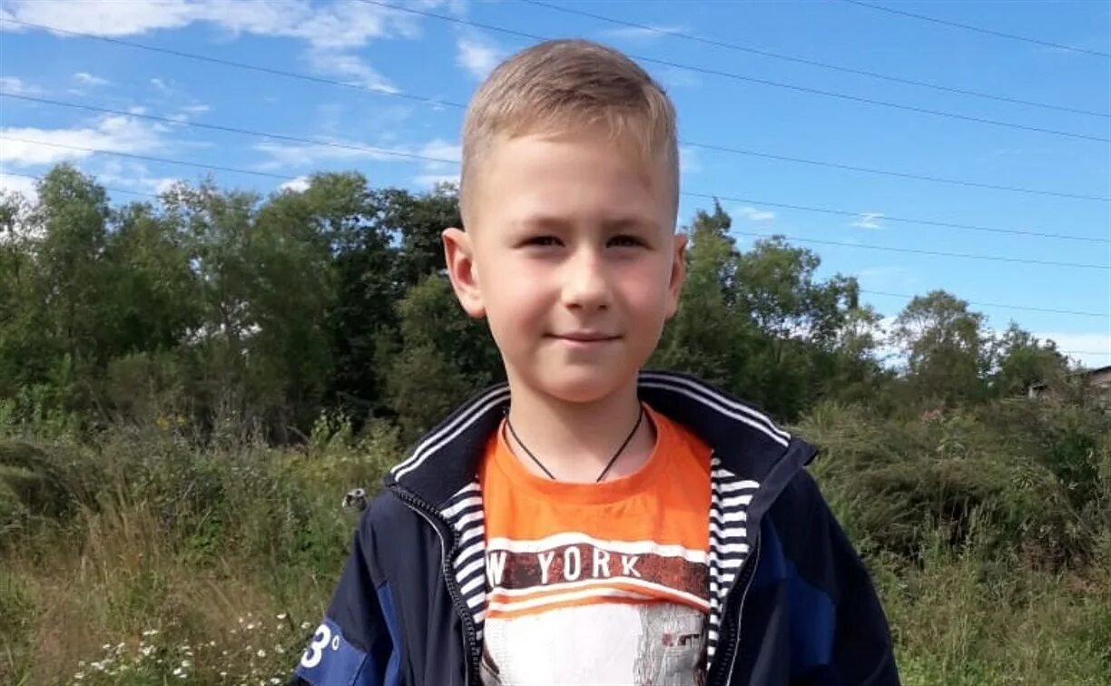 Одноклассники мальчики. Одноклассники мальчики. Сюрпризы для мальчиков. Мальчики в фотоискусстве. Твой мальчик в одноклассниках.