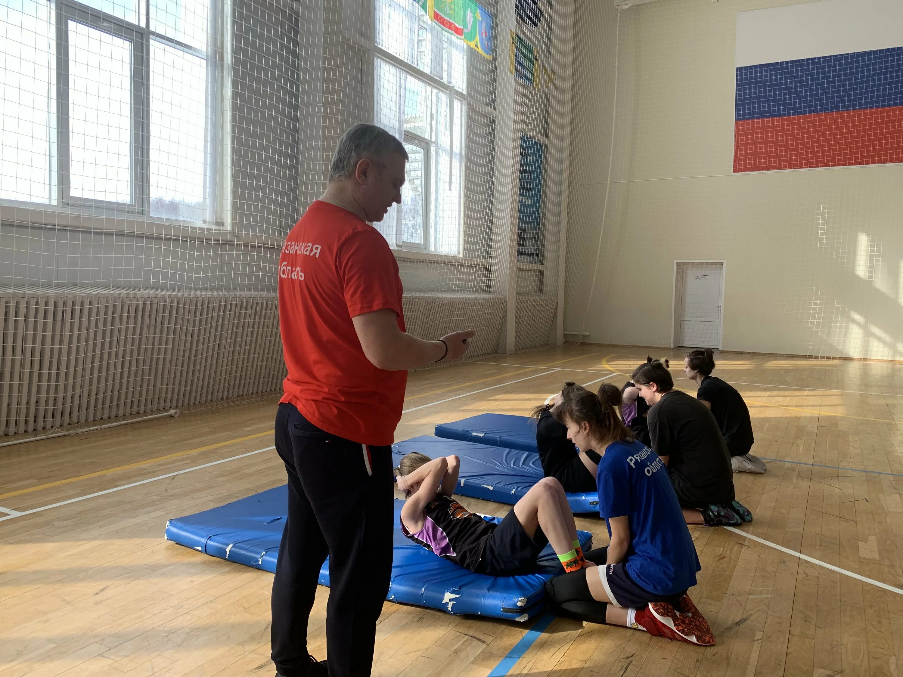 Гау до спортивная школа. School nso. Академия единоборств рязань художественная гимнастика. Спорт школьника - фото. Школа олимпийского резерва волгоград.