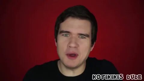 Бэдкомедиан спасения