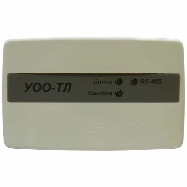 Устройство оконечное объектовое приемно контрольное. Уоо–gsm–c1. уоо прима 3а. приборы приемно-контрольные объектовые на: 1 луч. блок приемно-контрольный охранно-пожарный сигнал-10.