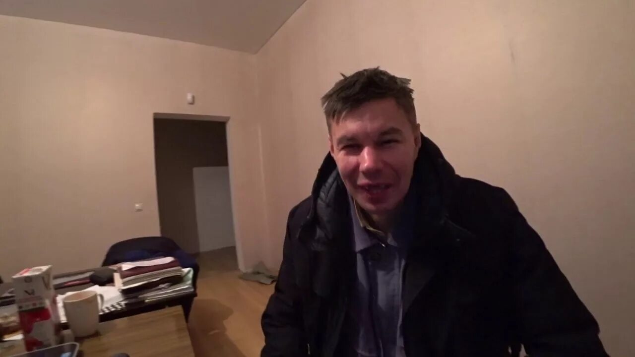 Таксистка из джентльменов фортуны. Ёшкин матрёшкин. Ерёмов виктор аркадьевич. Ешкин матрешкин. Ешкин матрешкин братишка.