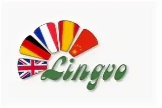 Lingvo adu by 3 класс. Lingvo.