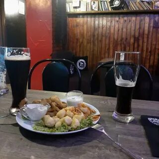 Бары благовещенск