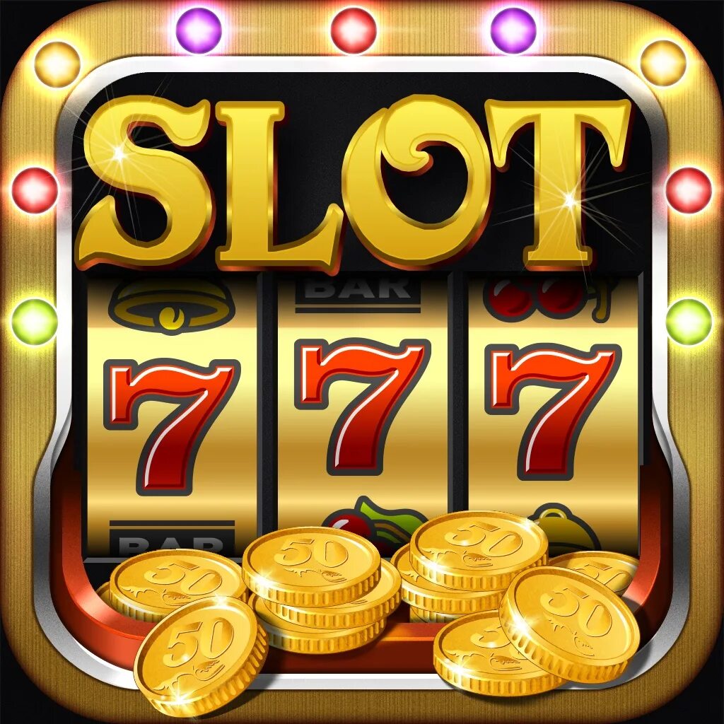 экран игрового автомата. 777 slot machine. три 777 игровой автомат. игровые автоматы. Casino slot 777.