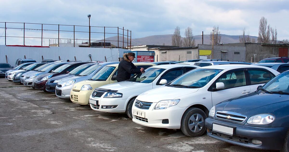 Куплю арестованный автомобиль. Автомобили с пробегом. Подержанный автомобиль. Авторынок во Владимире.