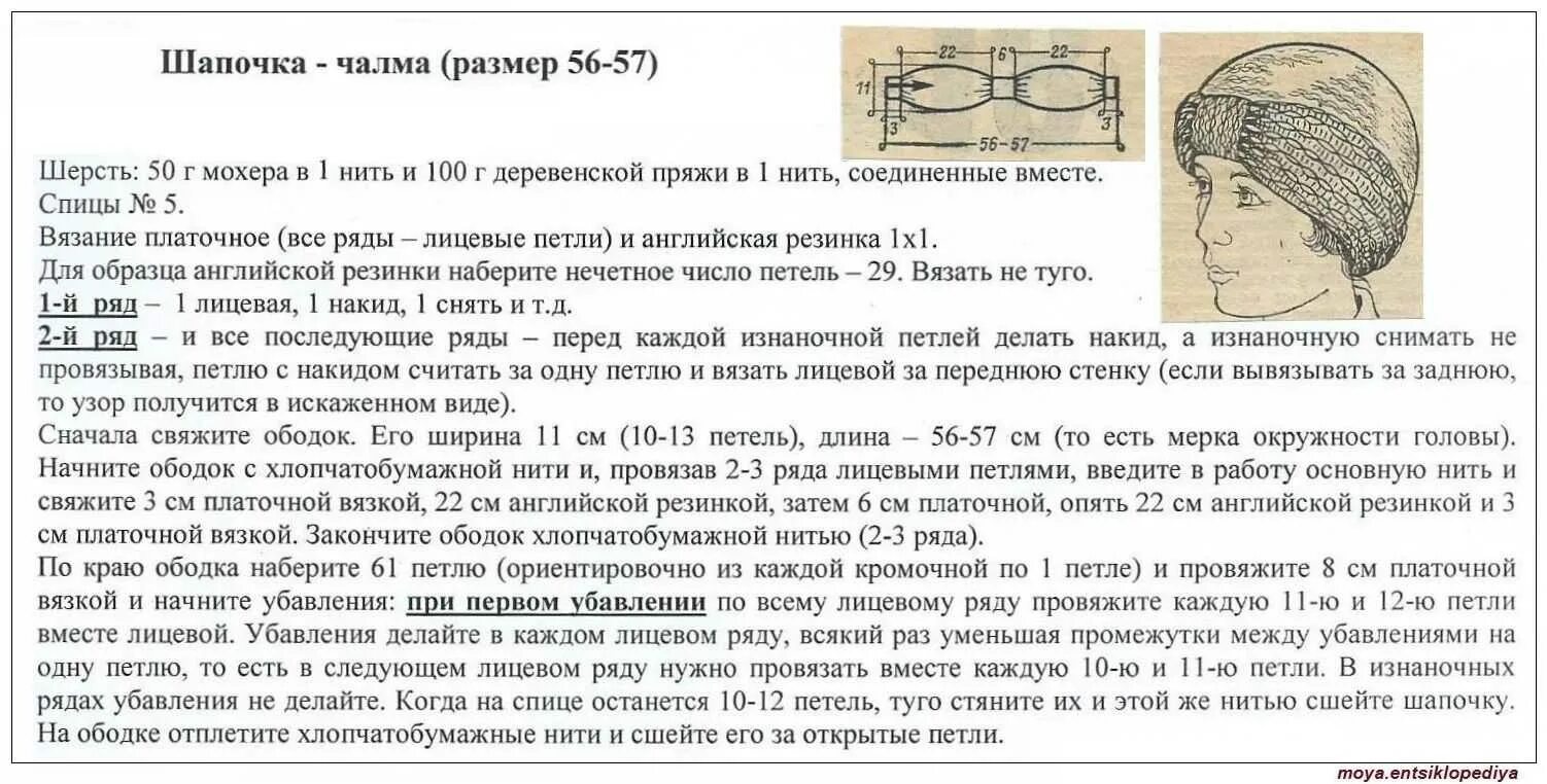 Как связать на голову повязку спицами чалмой. Схема вязания повязки чалмы спицами. Вязаные чалма для женщин спицами схемы. Описание и схема повязки на голову чалма. Вязание чалмы спицами для женщин с описанием и схемами и фото.