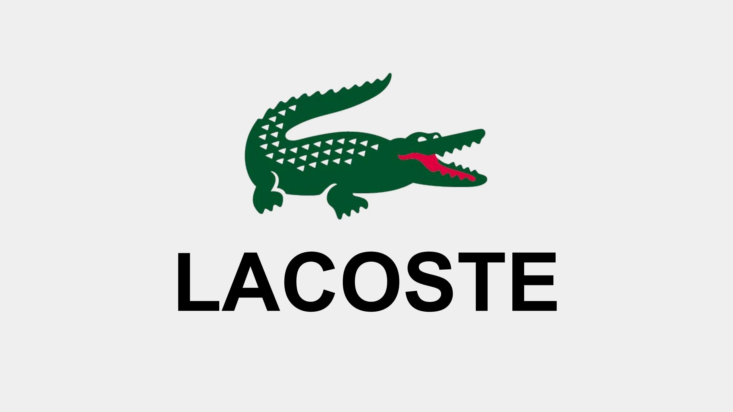 Лакост чья страна. Крокодил лакосте. lacoste логотип. крокодил логотип. lacoste крокодил логотип.