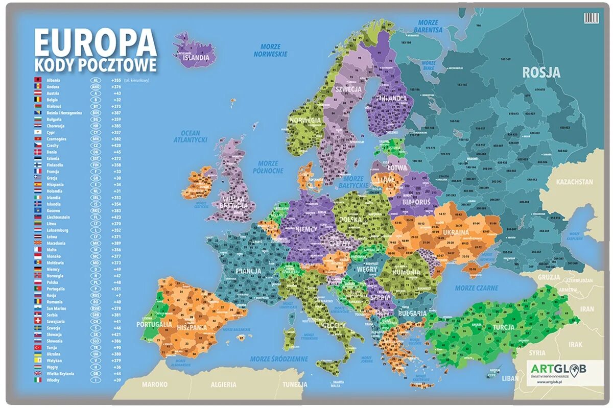 Code europe. Zip code europe. zip коды европы. cn code in europe.