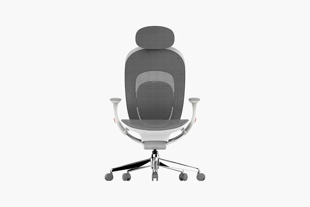 Офисное кресло xiaomi. Кресло xiaomi yuemi ymi ergonomic chair. Xiaomi mijia кресло. Backrobo c1. Xiaomi mijia ergonomics chair.