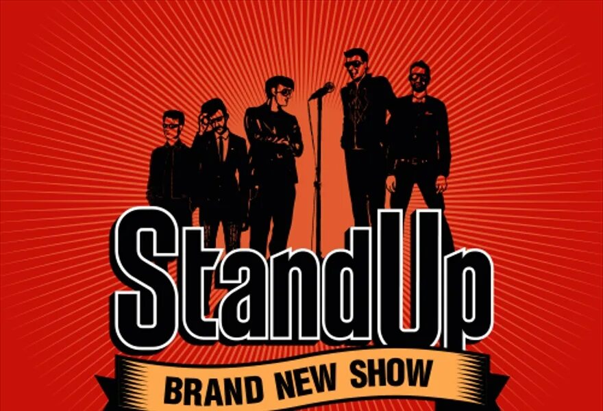 Stand up отзывы. Стенд ап. Логотип стендап на ТНТ. Stand up заставка. Stand up концерт.