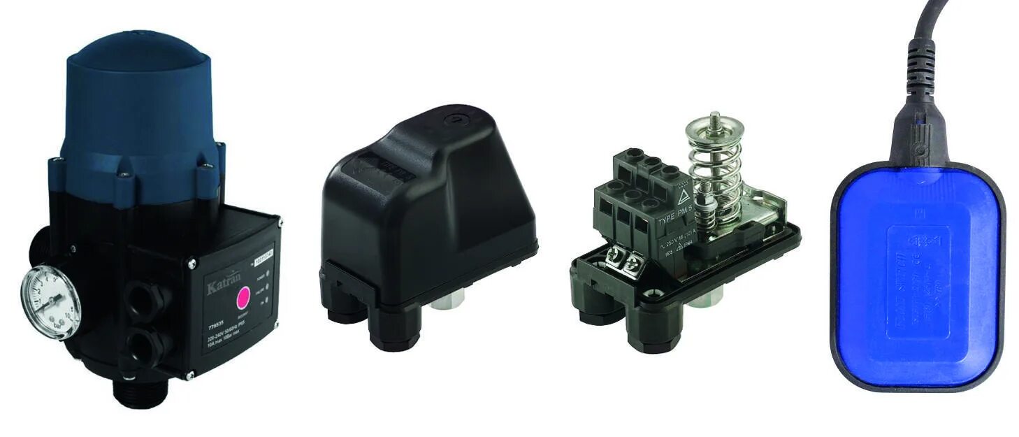 Реле защиты от "сухого хода" unipump lp/3. Система сухого хода. Реле перепада давления и реле сухого хода. Реле сухого хода sterwins. Контроллер сухого хода для насоса вихрь.