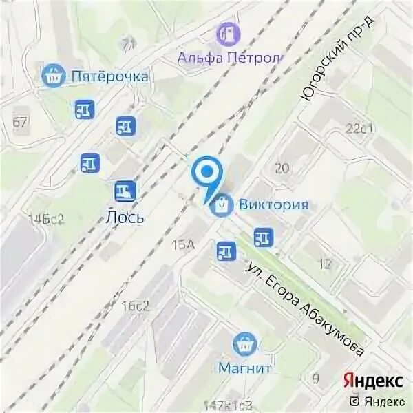 Югорский проезд д 22 1. Югорский проезд д 22 1