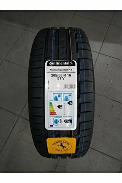 Continental PREMIUMCONTACT 6 205/55 r16. 205/55 R16 Континенталь. Continental Conti Premium contact 6 205/55 r16. Continental Premium contact 6. Континенталь премиум контакт 205 55 купить