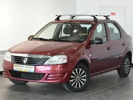 Авто с пробегом яранск