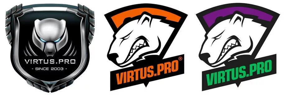 Старый логотип Виртус про. Virtus Pro логотип 2003 год. Virtus Pro новый логотип. Virtus Pro медведь. Virtus pro cs 2