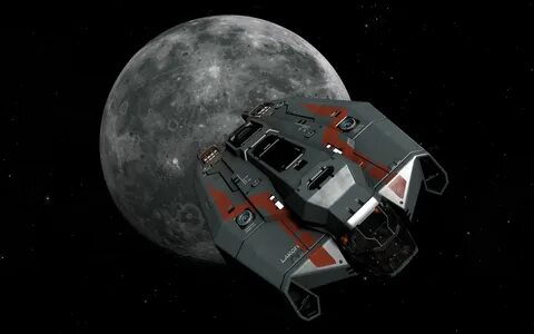 Type 6