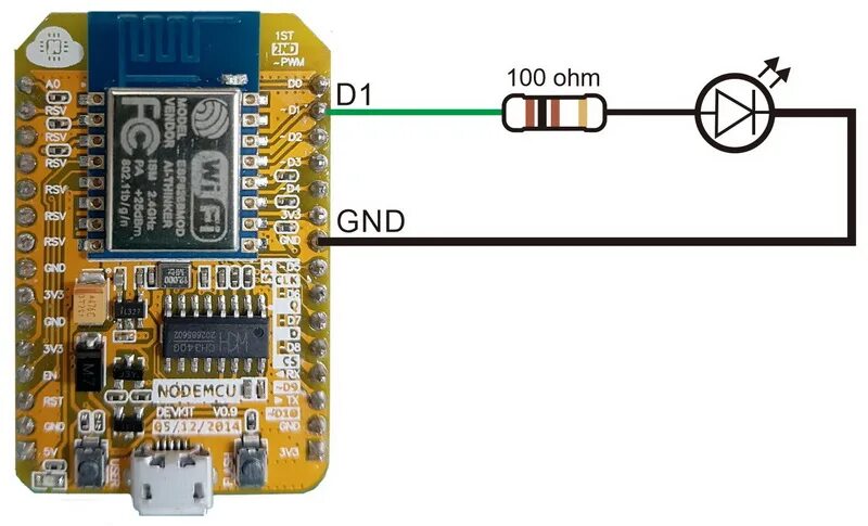 Arduino json esp8266. Esp01 led pin. nodemcu 0.9. esp8266 встроенный светодиод gpio.