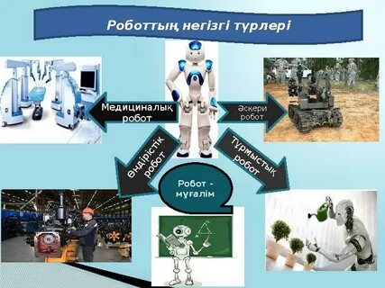 Мас секс жасырын камера