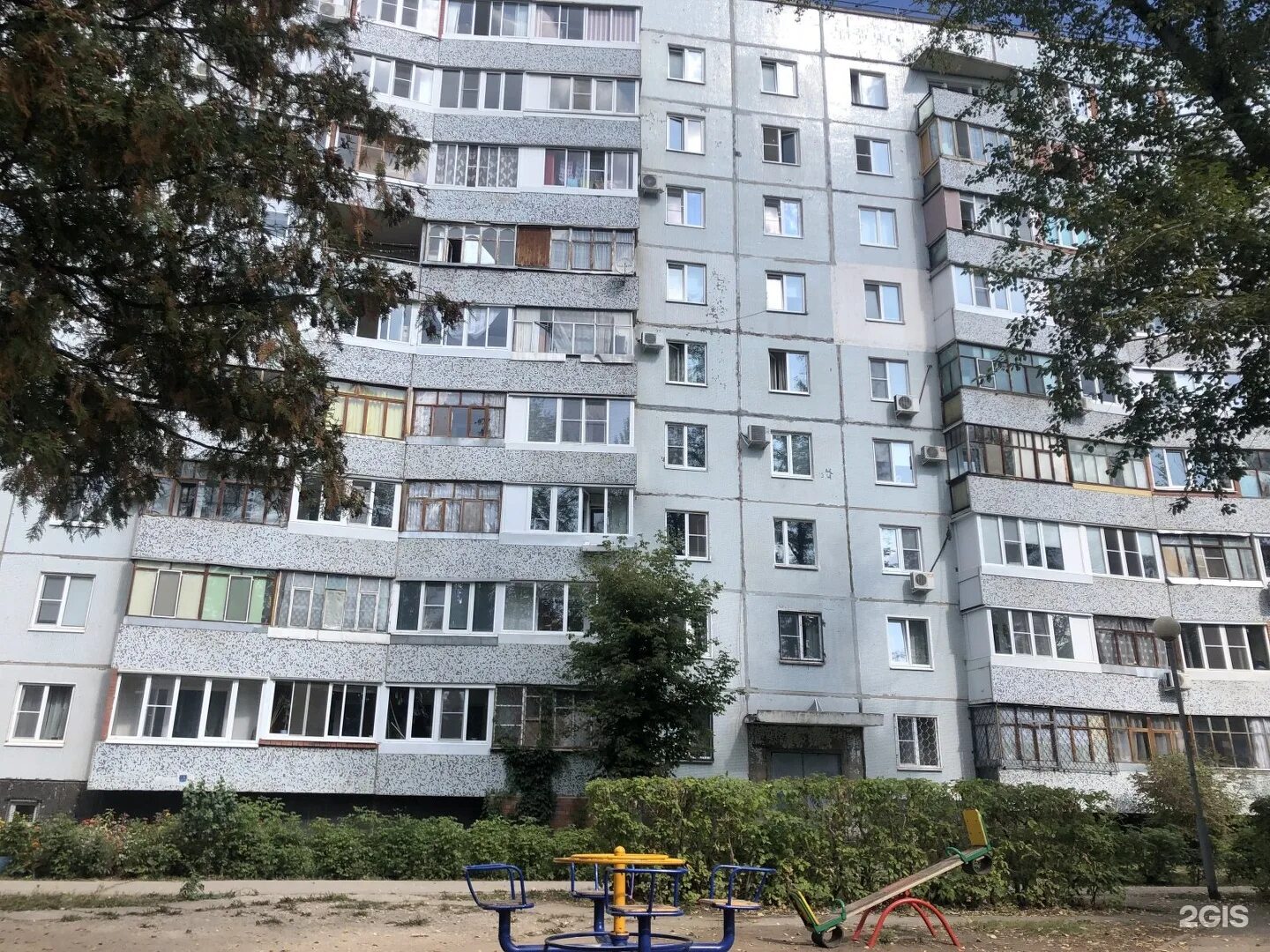 Работа 7 тольятти. Фрунзе 7 тольятти. фрунзе 7 квартал тольятти. фрунзе 7 нижний новгород. нижний новгород улица фрунзе 7.