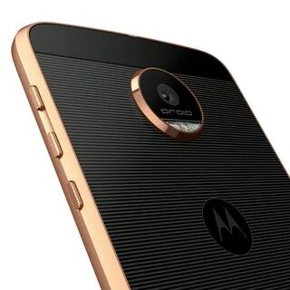 Moto z