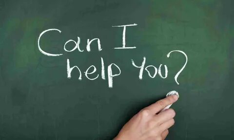 Can t help but