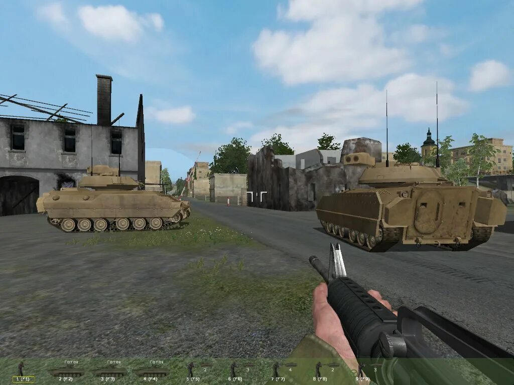 Арма армс. Arma: Armed Assault. Armed Assault 1. Arma 1 Armed Assault Gameplay. Armed Assault 2.