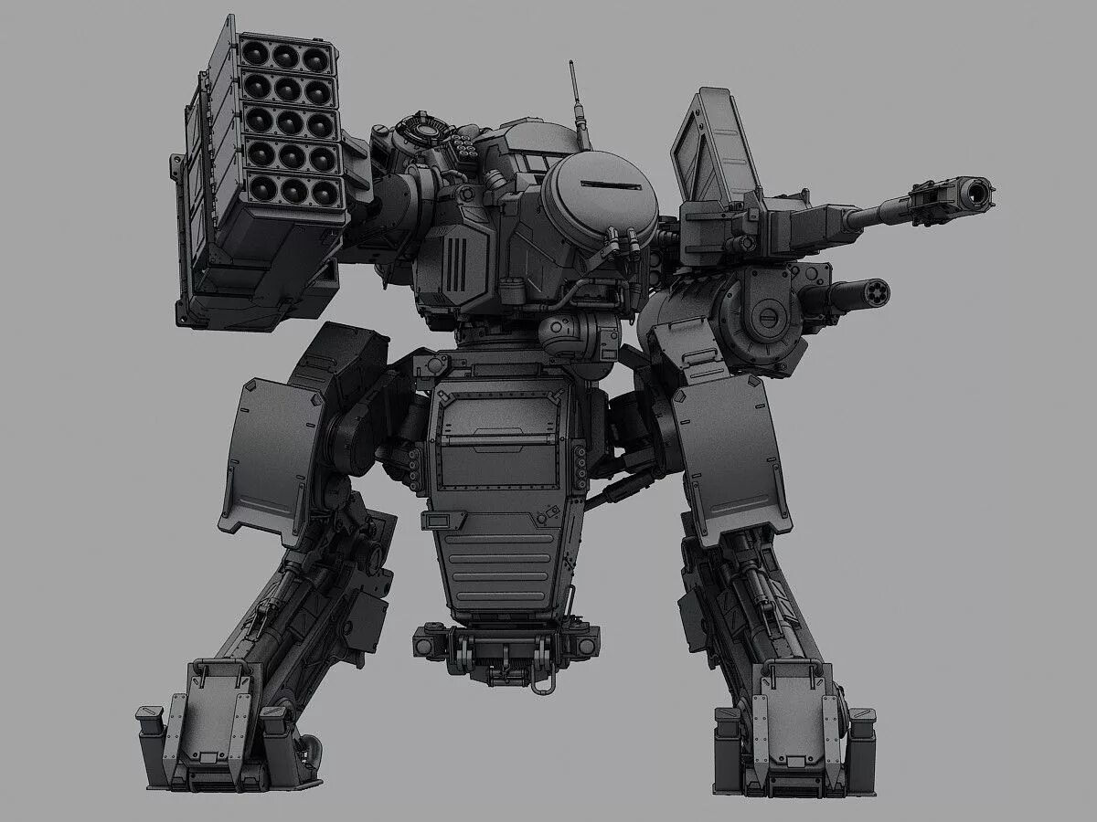 Робот танк шагоход. Килзон шагоход. Мехи Armored Core Art. Боевой шагоход ФАЛАНГЕР. Виды боевых роботов