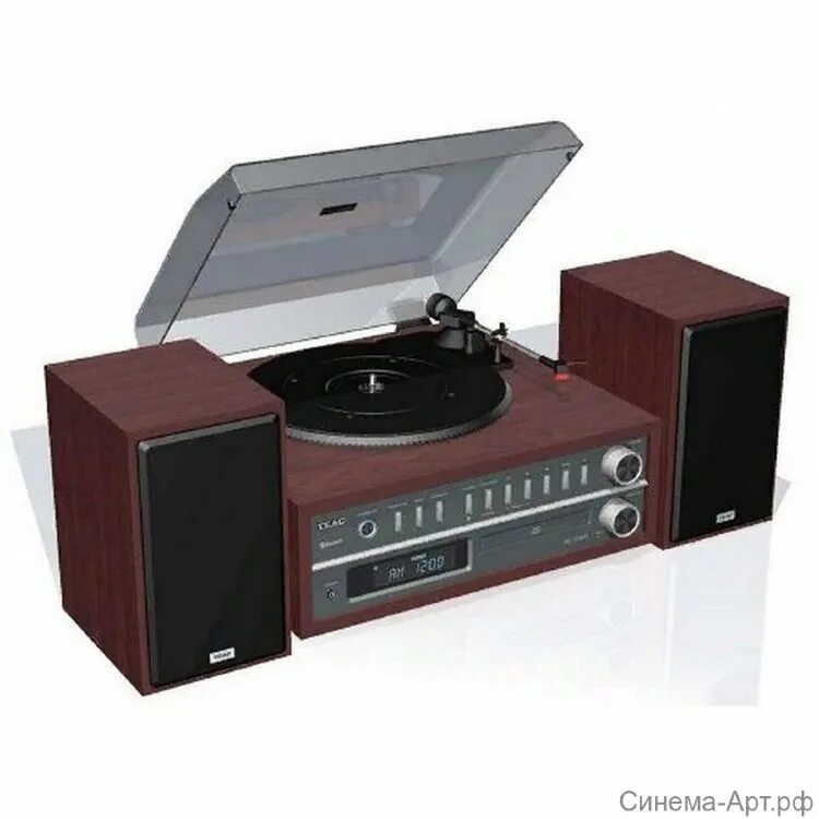 Teac MC-d800. Виниловый проигрыватель Teac MC-d800. Радиолы Teac MC-d800 Cherry. Teac a-800.