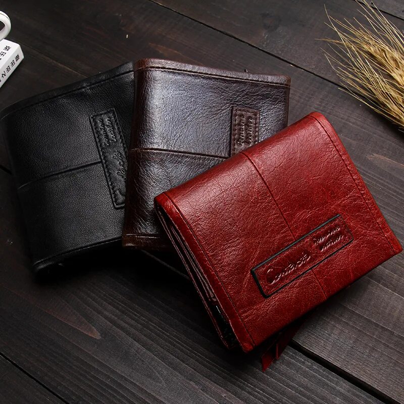 Портмоне leather. Мужские кожаные кошельки бренды zili. кошельки ritter genuine leather. кошелек кожаный мужской фирмы эмерсон. красивые портмоне.