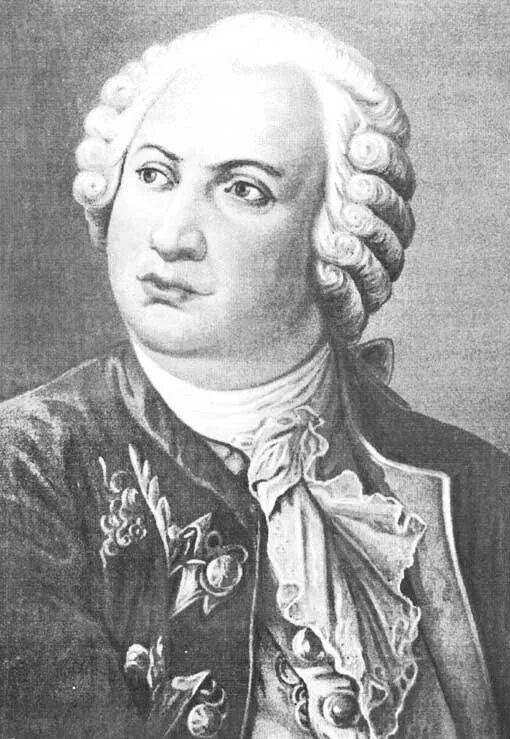Ломоносов оратор. Ломоносов риторика 1748. михаил васильевич ломоносов оратор. ломоносов историк. риторика м в ломоносова.