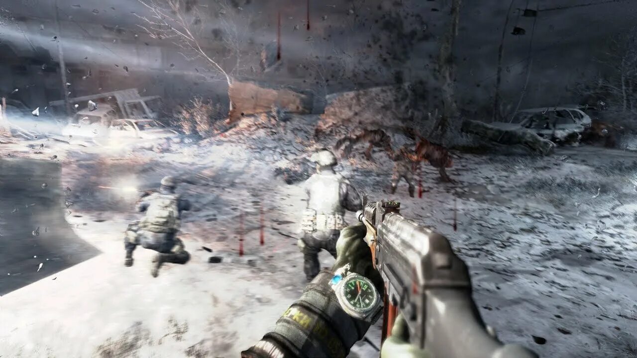 Metro 2033 Redux Gameplay. Metro 2033 Redux геймплей. Метро 2033 редукс геймплей. Metro 2033 геймплей.