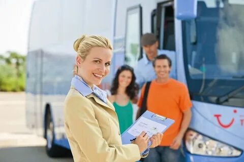 Personal transfer