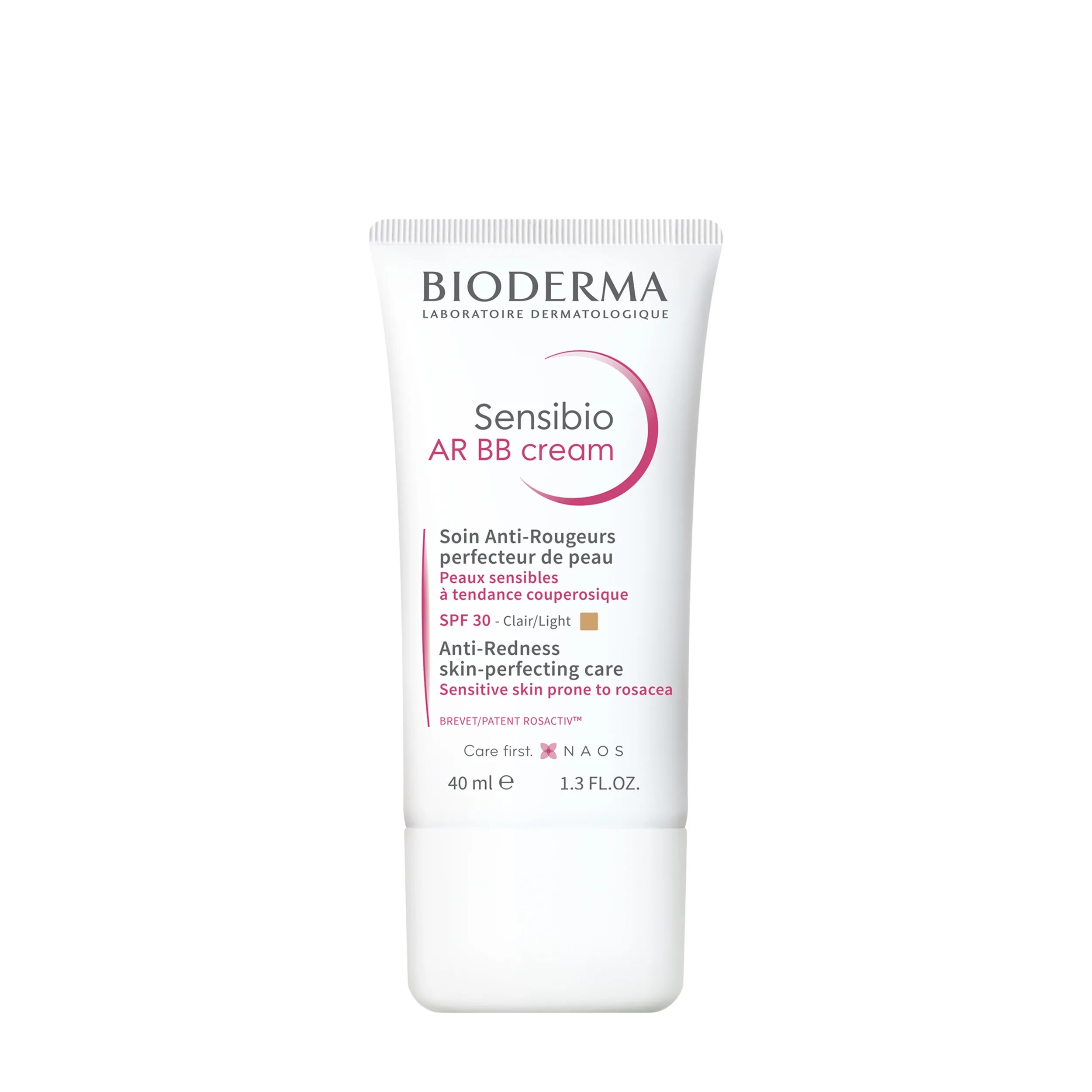 Биодерма Сенсибио крем. Bioderma Sensibio ar. Bioderma Sensibio ar BB Cream. Bioderma Sensibio ar крем. Bioderma sensibio ar цены