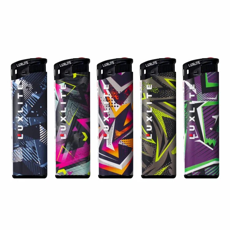 Genesis зажигалка xhd 8500l. Зажигалка luxlite xhd 8500l aп black rubber sp (50шт). Luxlite зажигалка 8500l metal. Л ъ а т п. Xhd 8500l ап black/black cap (башкирия 1цв.