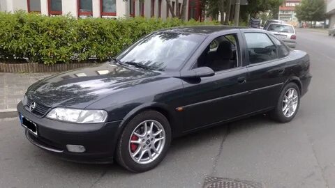 B 2000