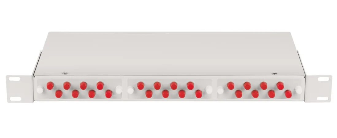 Кросс оптический 1u cabeus. Оптический кросс, 19&quot; nmf-rp24-blank-ws-1u-gy. оптический кросс на 16 портов cabeus. nikomax nmf-rp16fcus2-ws-1u-gy. врм оптический кросс.