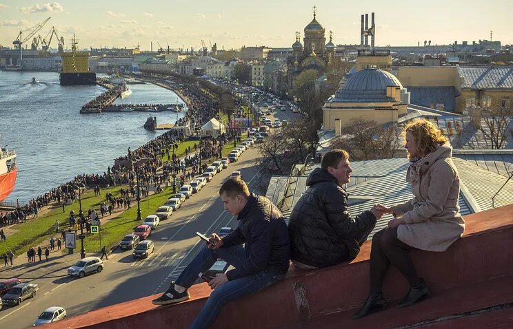 Питер реальная жизнь. Питер на сегодняшний день. Санкт-Петербург реальные фото. Реальный Питер. Реальные фото Питера сейчас.