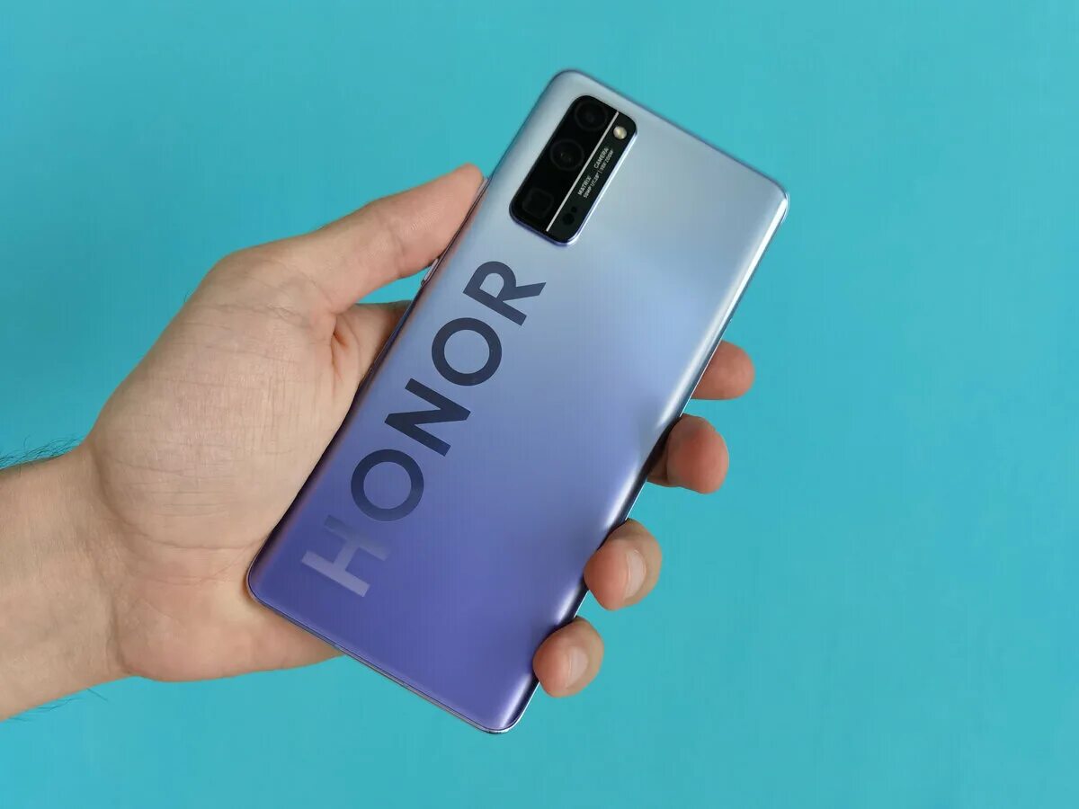 Хонор p30 Pro плюс. Honor 30 e. P30 Pro+. Honor 30+ Pro. Honor 30 plus купить