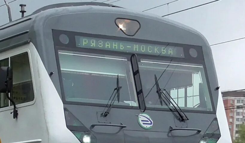 Электричка 7042 москва-рязань. Электропоезд москва рязань экспресс. Экспресс поезд рязань москва. Электричка 7042 москва-рязань. Электричка до рязани из москвы.
