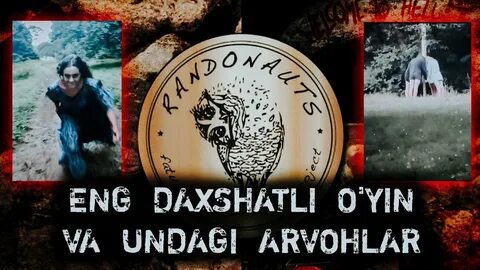 Arvohlar