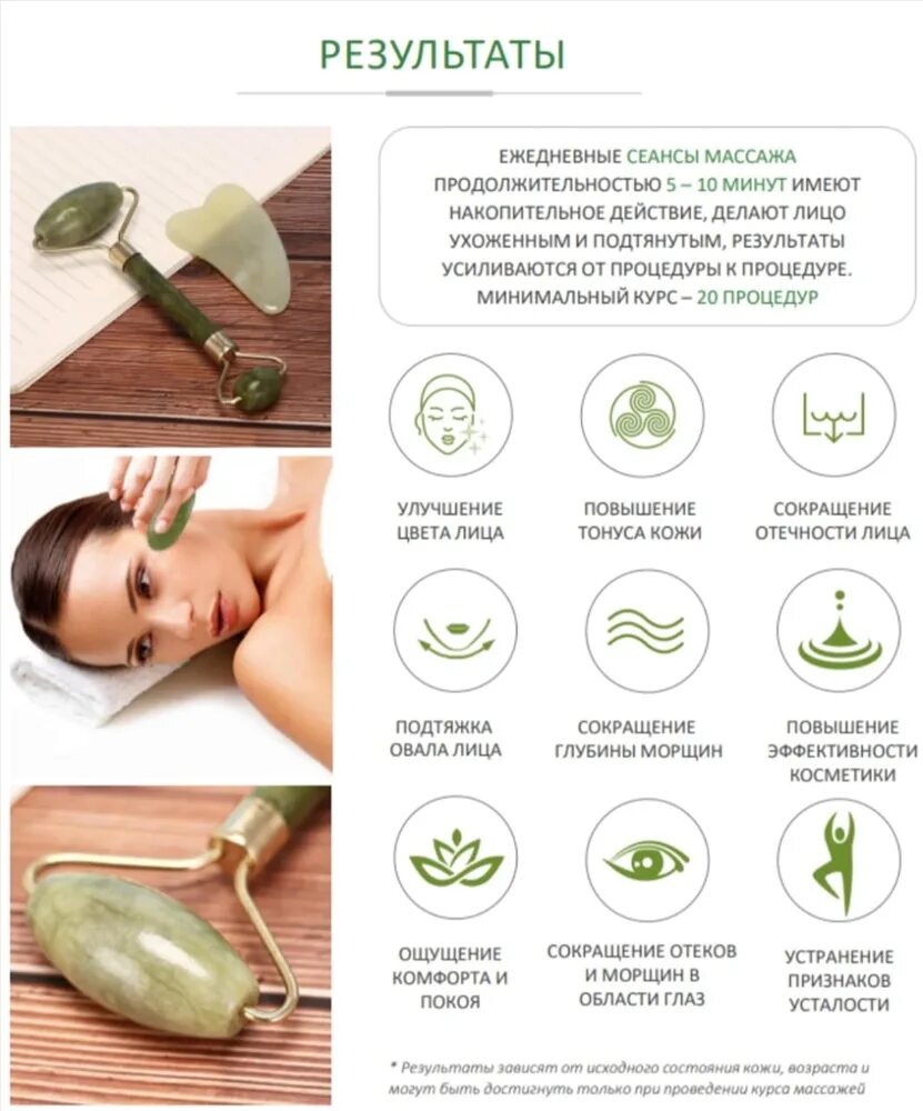 Как правильно пользоваться скребком. Массажные линии лица скребок скребок гуаша. Схема массажа гуаша для лица скребком и роликом. Скребок гуаша массажные линии. Нефритовый массажер для лица гуаша.