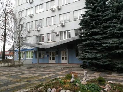 Брянск осоавиахима