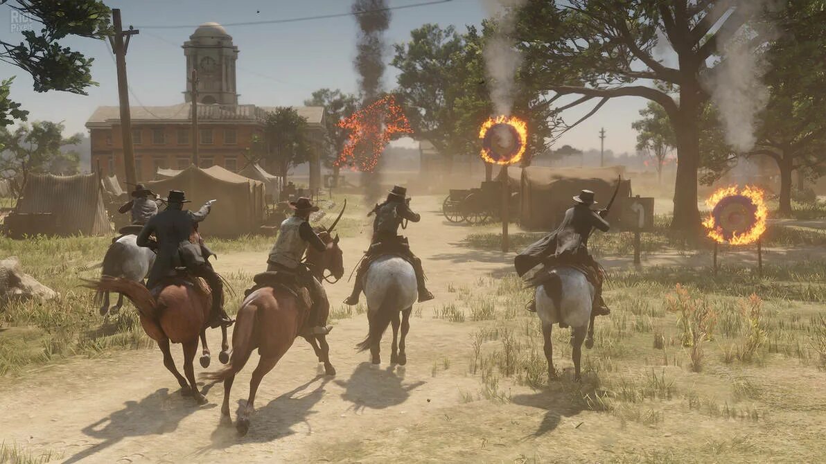Рдр 1 игра. Red dead redemption 2 скриншоты. рдр 1. red dead redemption 1.