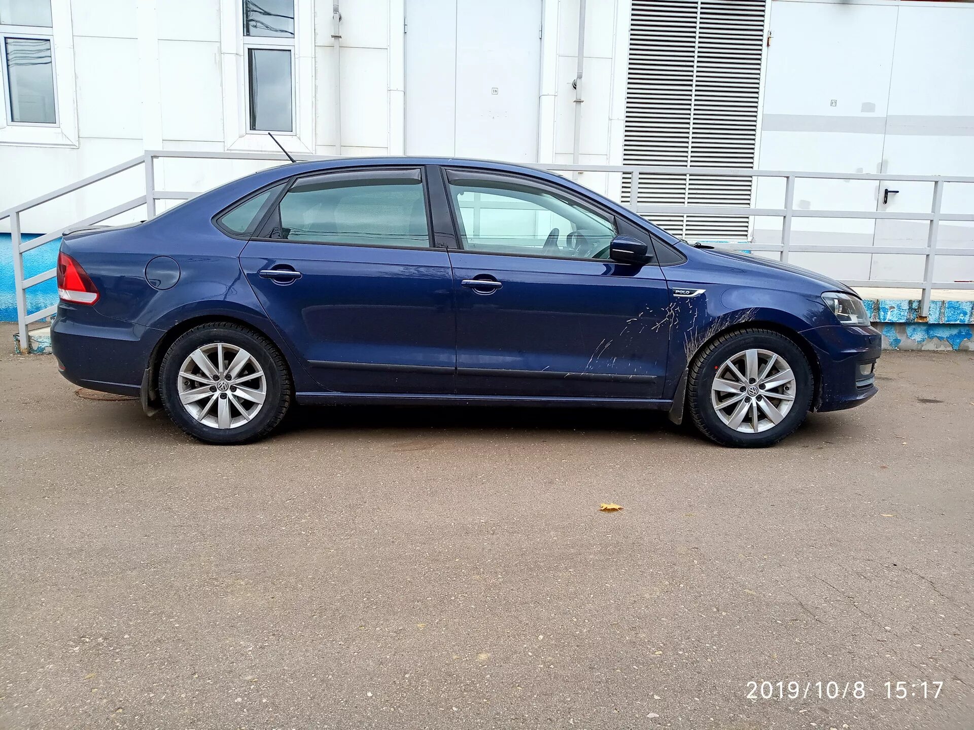 195*60*15 polo. 195*60*15 polo. 195/60 r15 на поло седан. 195/60/15 на polo liftback. Влезет ли 195/60 р15 фольксваген поло.